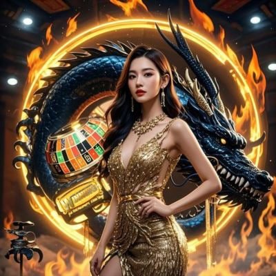 80 games apk