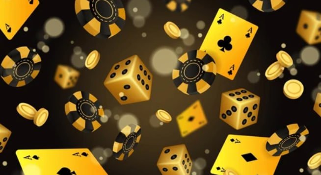 80 games apk