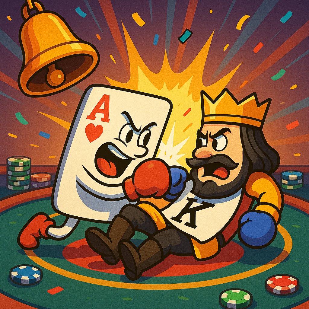 80 games apk