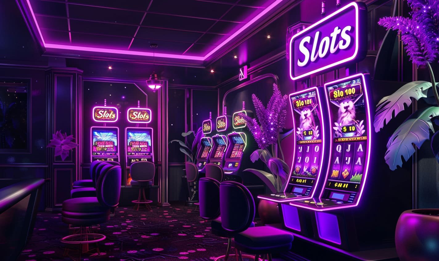80 games apk