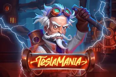 80 games apk