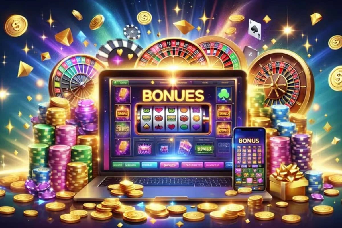 80 games apk