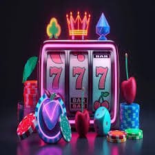 80 games apk