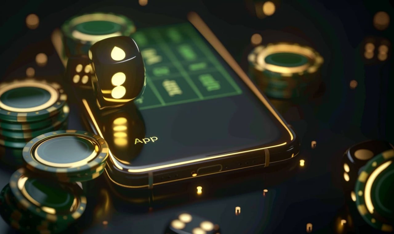 80 games apk