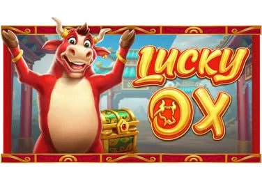 80 games apk