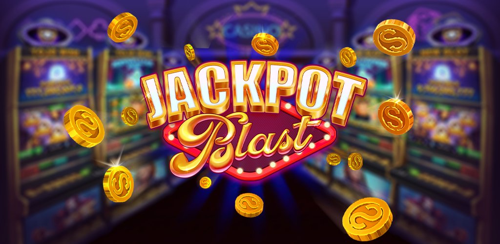 80 games apk