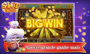 80 games apk