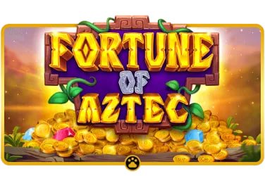 80 games apk
