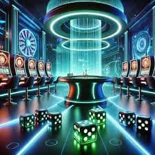 80 games apk