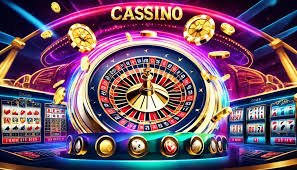 80 games apk