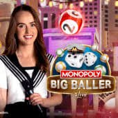 80 games apk