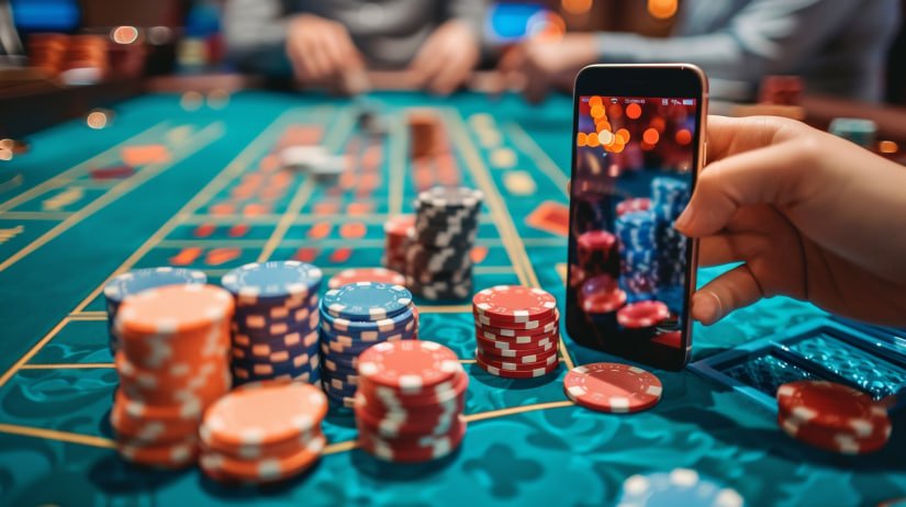 80 games apk