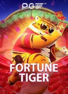 80 games apk
