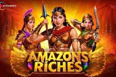 80 games apk