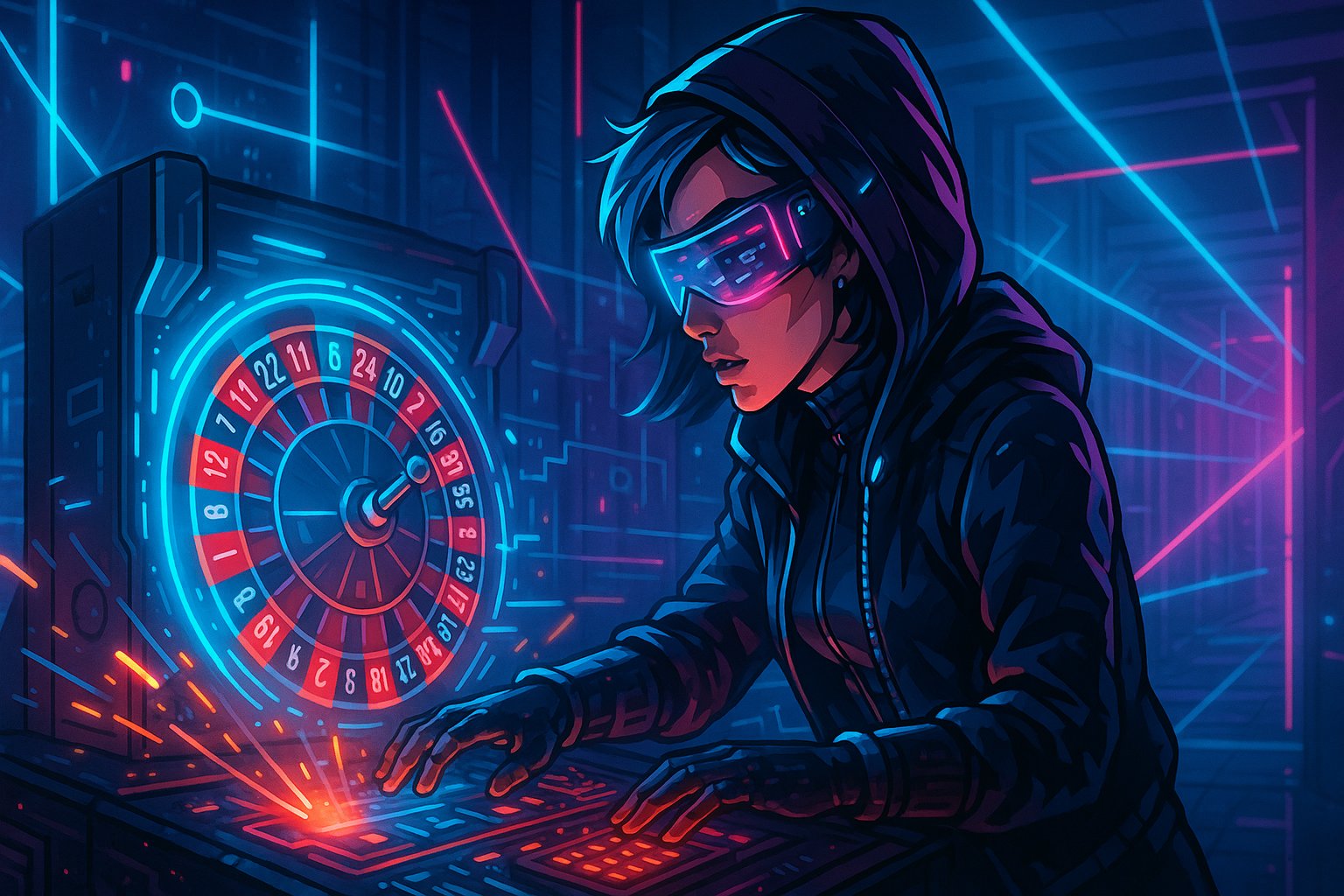80 games apk