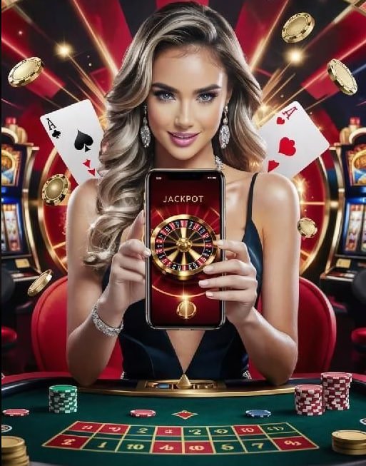 80 games apk