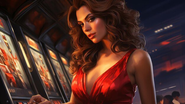 80 games apk